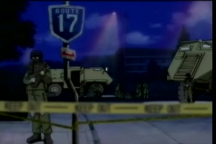[Tsukyio Editing Resources] Hellsing (Episode 2) Raw Clips (237) (tsukyio.com).mp4